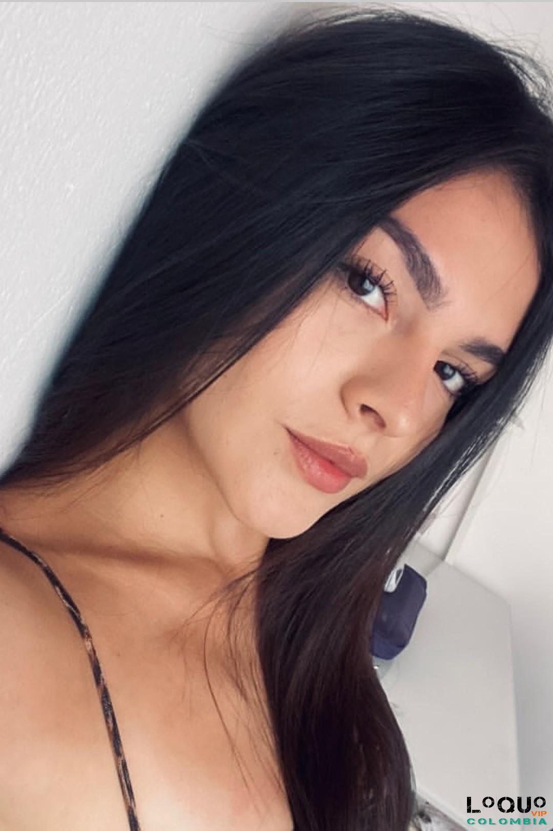 Putas Antioquia: Virtuales totalmente en promoción