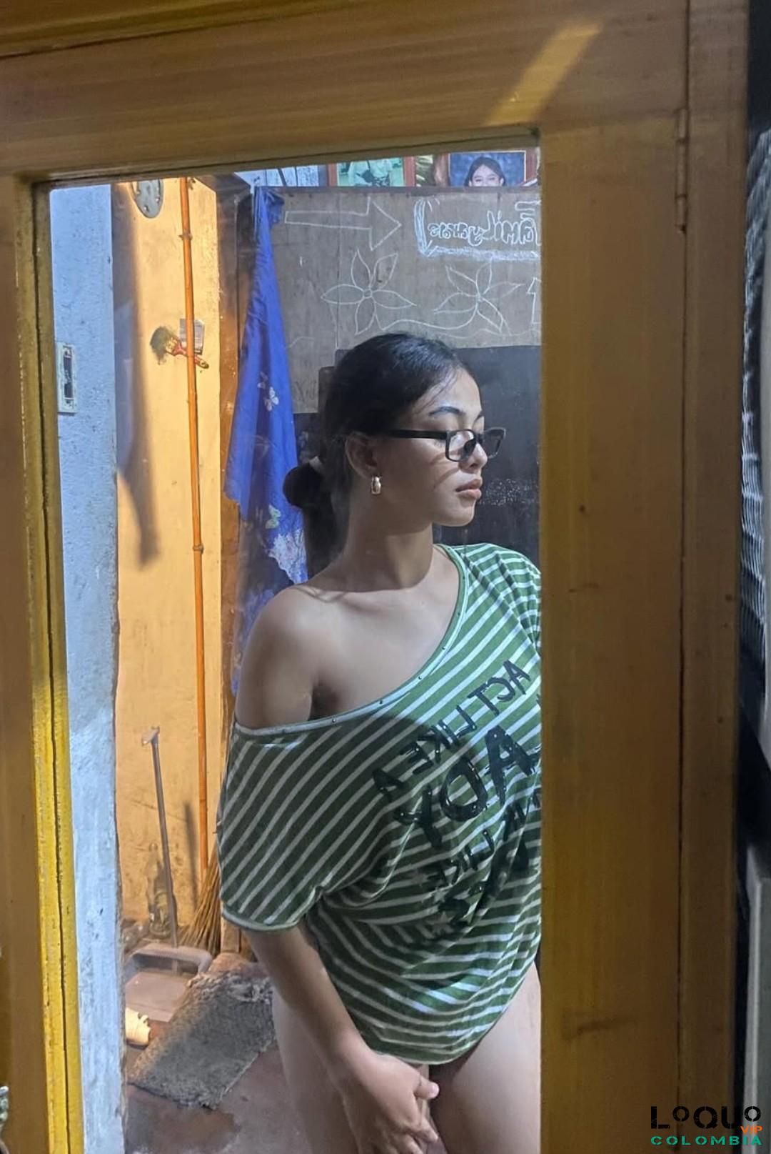 Putas Antioquia: Virtuales totalmente en promoción