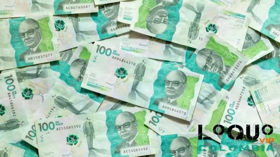 Putas Valle del Cauca: OFERTA DE TRABAJO PARA CHICAS ESCORTS EN AGENCIA !!