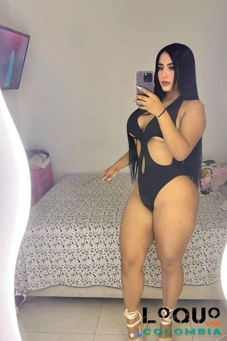 Putas Huila: Hola mis amores acabo de llegar a tu ciudad para complacerte ven a disfrutar