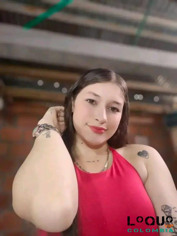 Putas Quindío: Armenia en este momento les vengo a brindar un excelente servicio