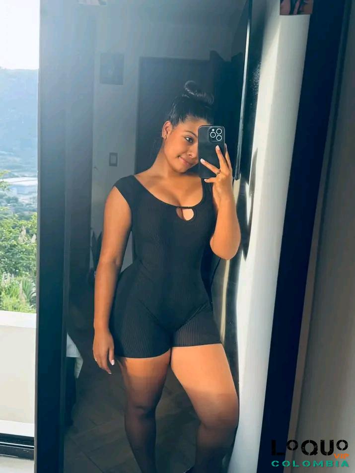 Putas Vichada: Soy una modelo webcam muy caliente y ardiente dispuesta sacarte de tu rutina