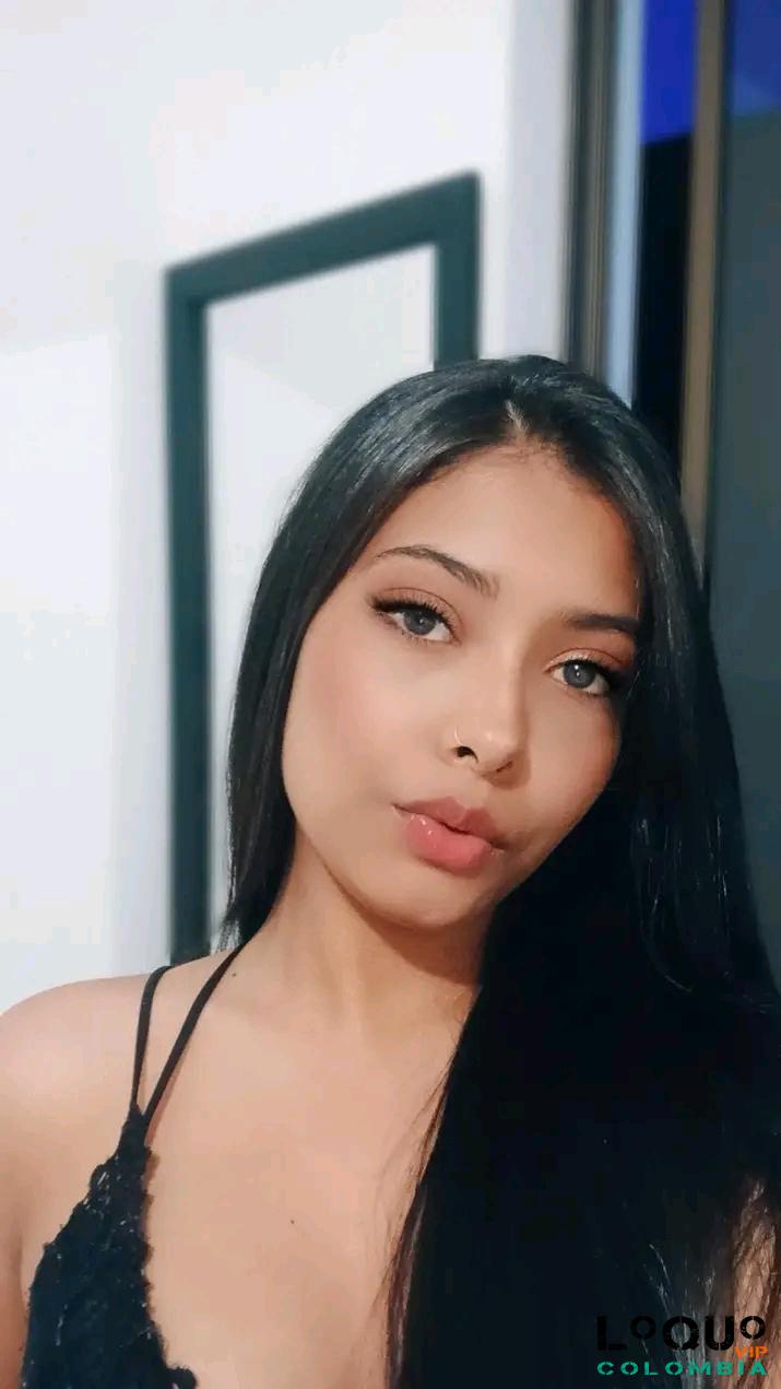 Putas Vichada: Soy una modelo webcam muy caliente y ardiente dispuesta sacarte de tu rutina