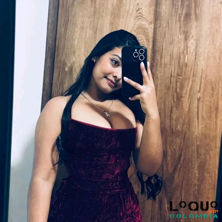 Putas Vichada: Soy una modelo webcam muy caliente y ardiente dispuesta sacarte de tu rutina