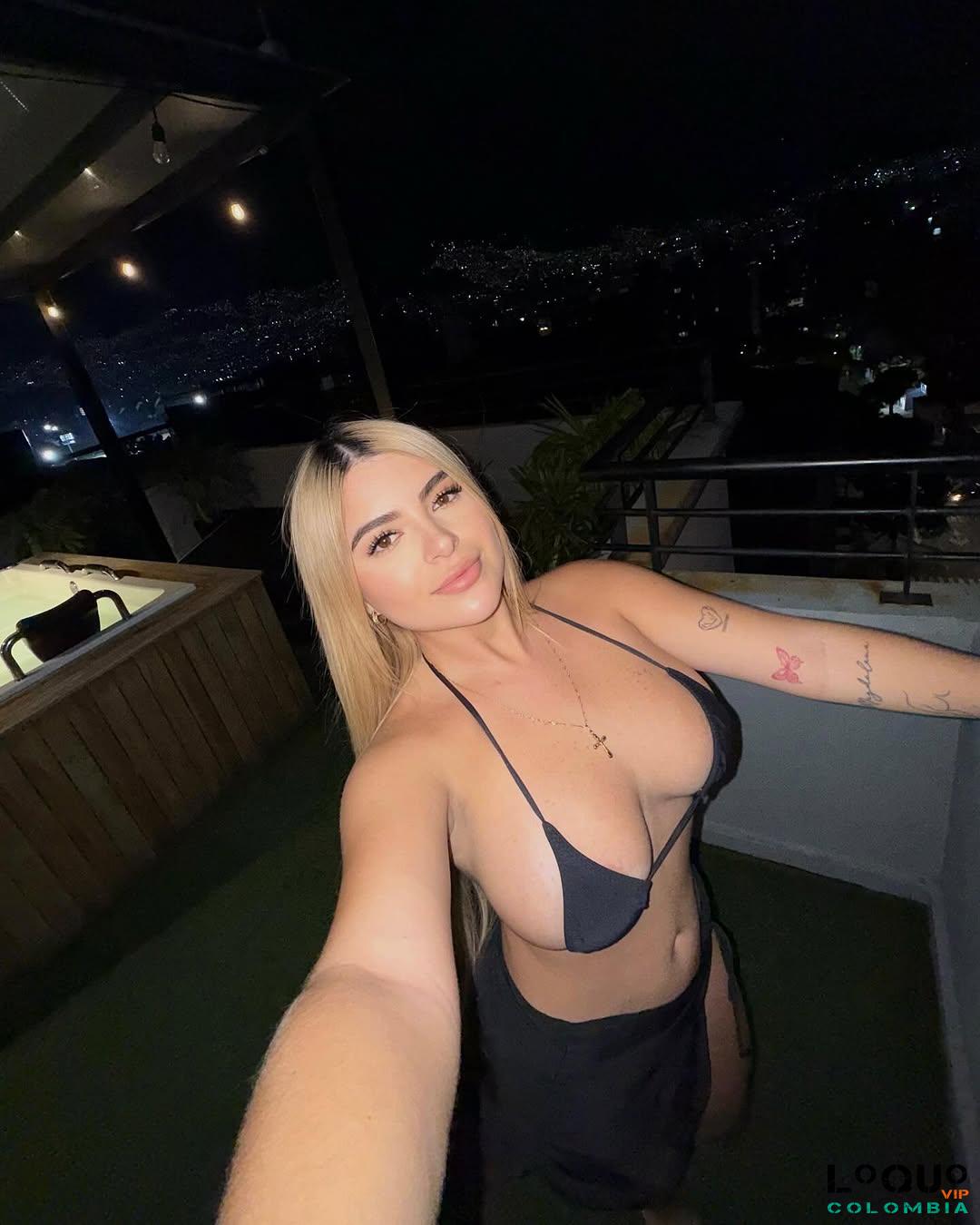 Putas Santander: Soy una chica peli negra que he venido con mis mejores servicios escríbeme al W