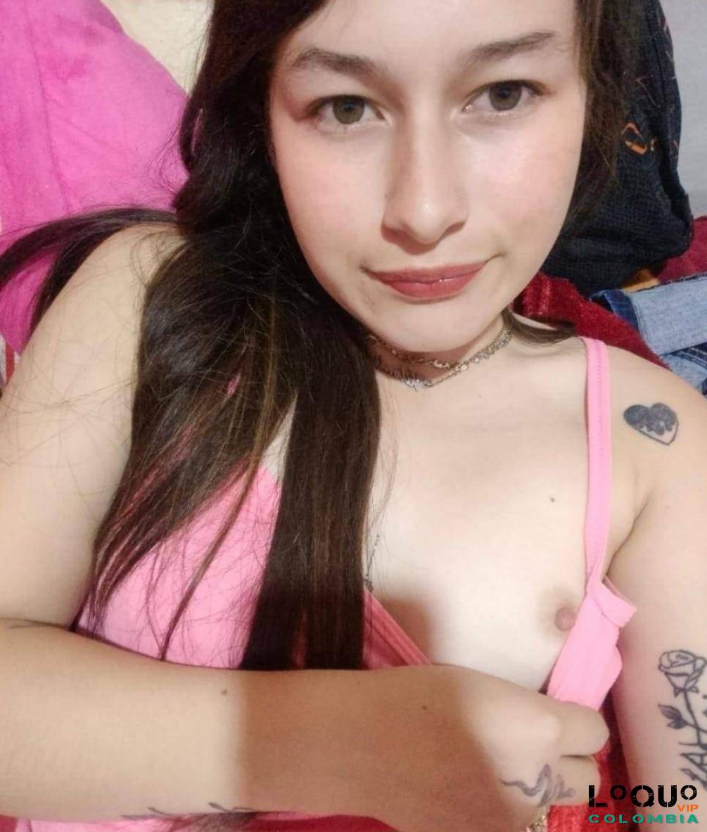 Putas Tolima: Hola Carmen de Apicalá les traigo el mejor servicio sexual