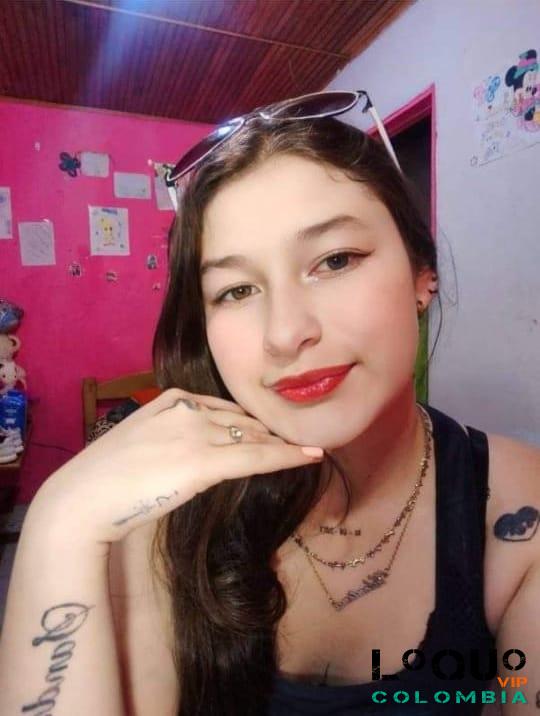 Putas Tolima: Hola Carmen de Apicalá les traigo el mejor servicio sexual