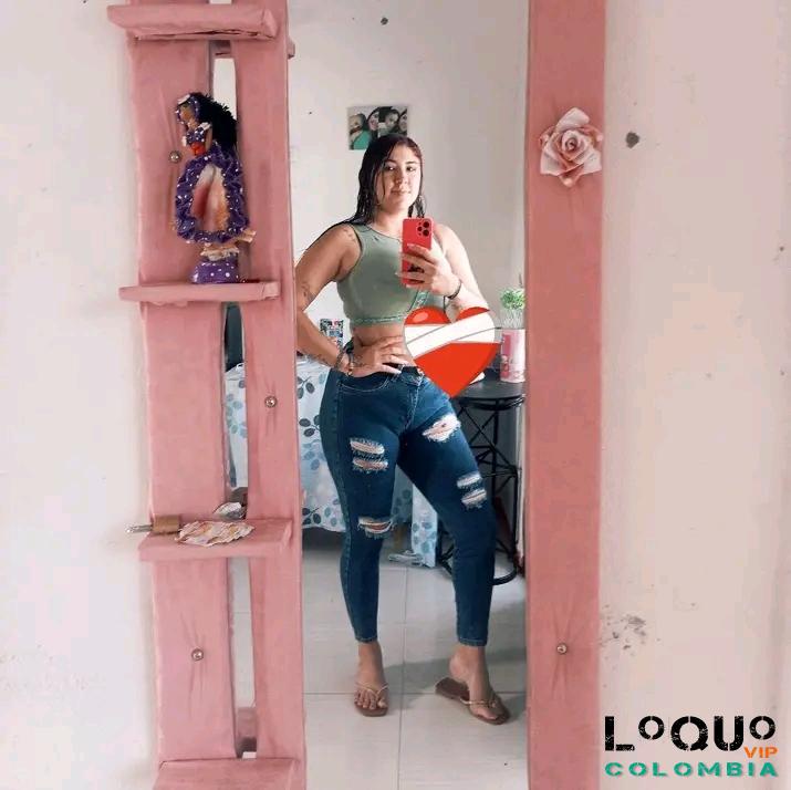 Putas Risaralda: Hola corazon soy una chica muy complaciente y divertida escribeme