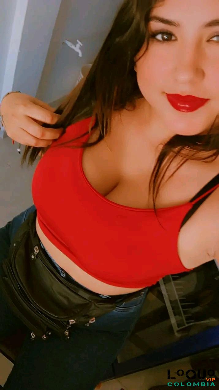 Putas Risaralda: Hola corazon soy una chica muy complaciente y divertida escribeme