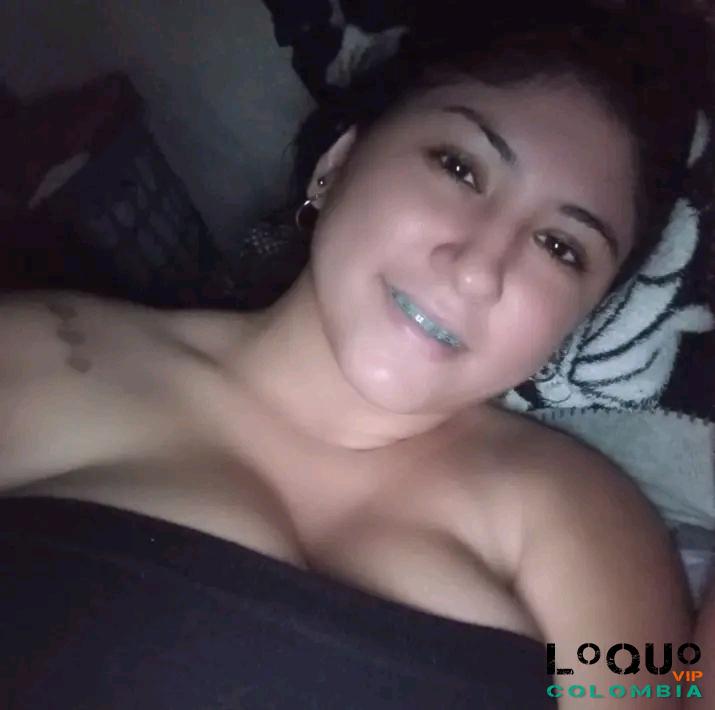 Putas Risaralda: Hola corazon soy una chica muy complaciente y divertida escribeme
