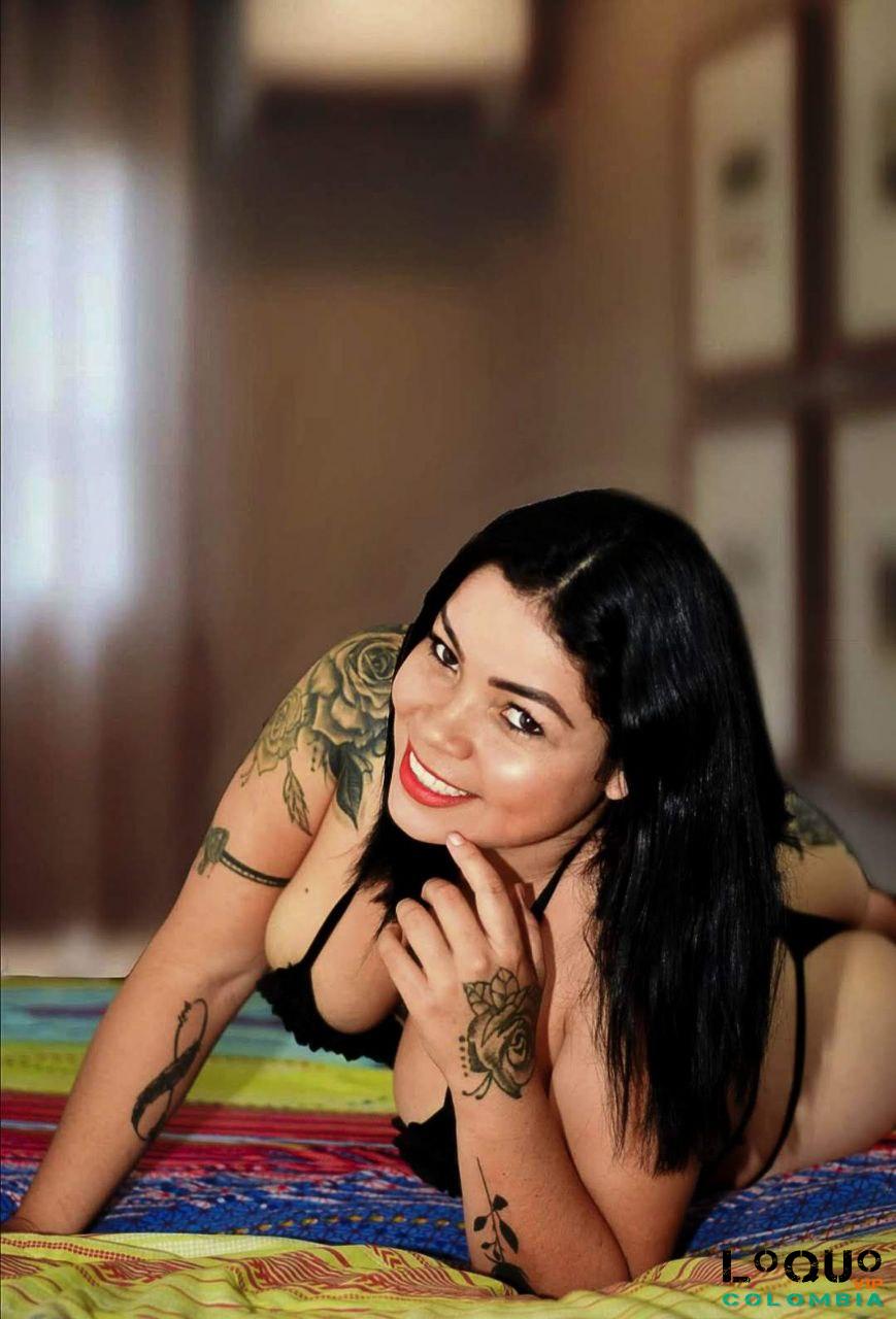 Putas Meta: DE NUEVO EN TU CIUDAD TATUADA ORGASMICA,MAMADAS GARGANTA PROFUNDA