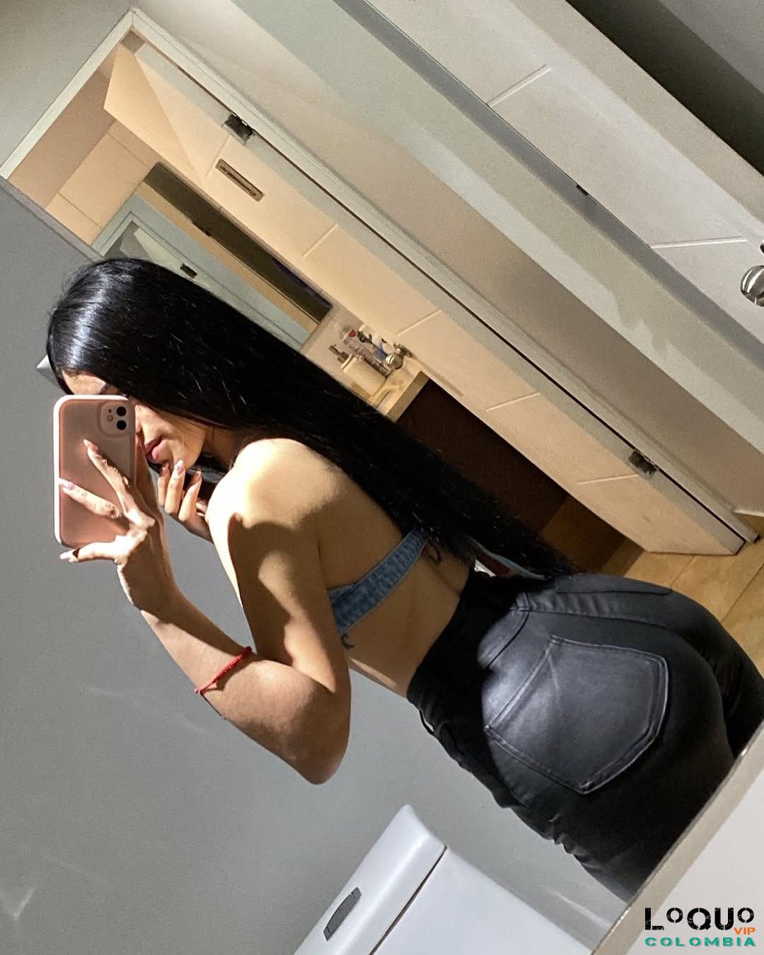 Putas Santander: Estoy caliente y muy sexy para los mejores momentos de tu vida con una chica