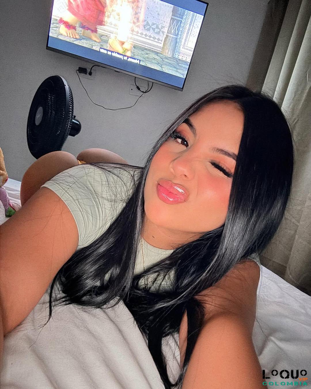 Putas Sucre: Tengo un fetiche con un juguete para darte el servicio muy rico y deliciosos bes