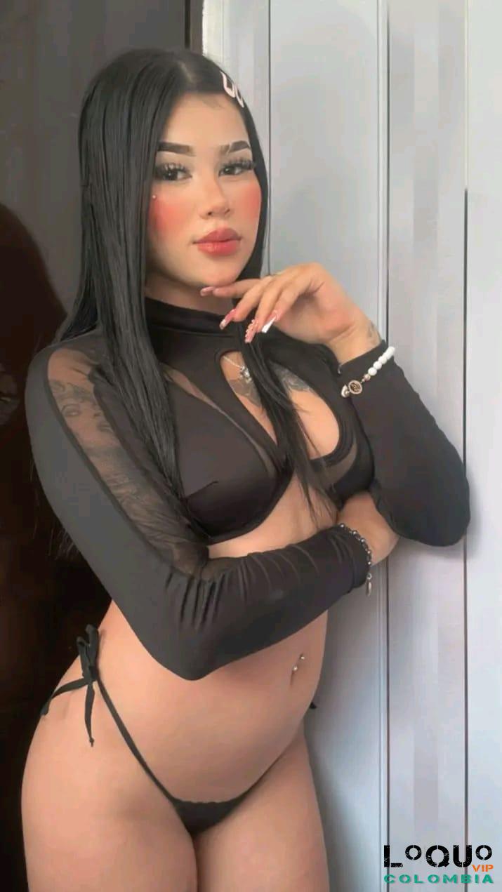 Putas Tolima: Ardiente prepago amante del buen sexo te gustará mucho mi buen trato soy una mu