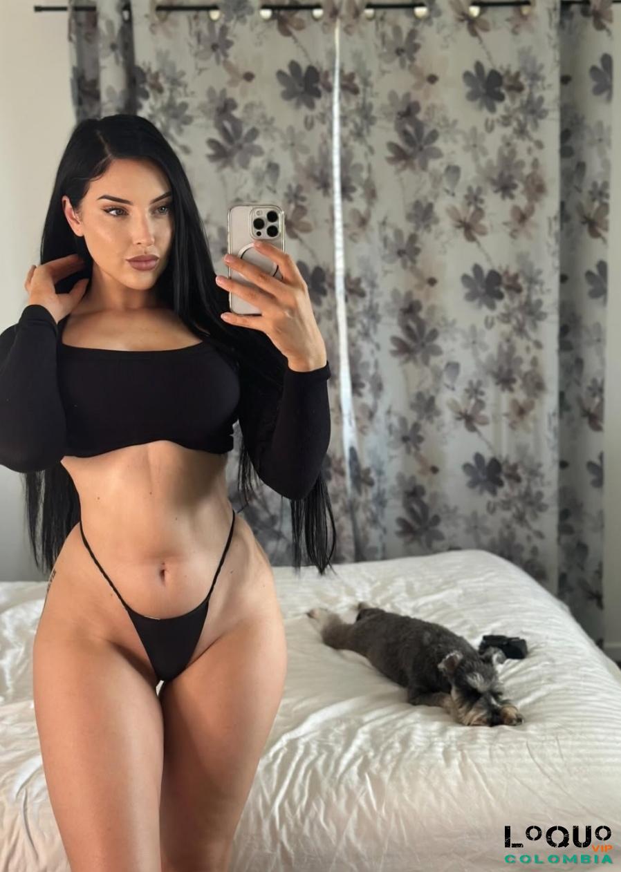 Putas Casanare: Soy muy ardiente y sexy en la cama ven y pruebas este rico y delicioso cuerpo