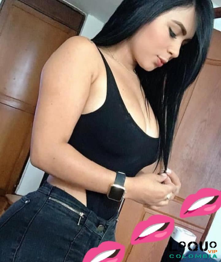 Putas Huila: Soy la chica que buscas.  Para sacarte de esa rutina diaria