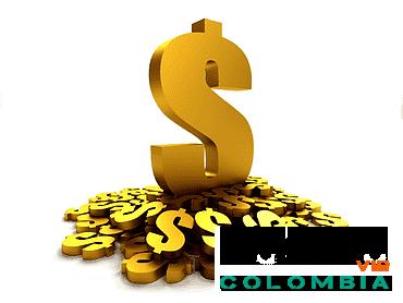 Putas Valle del Cauca: BUSCAS TRABAJO ? REQUERIMOS CHICAS ATRACTIVAS $$ ALTOS IGRESOS $$