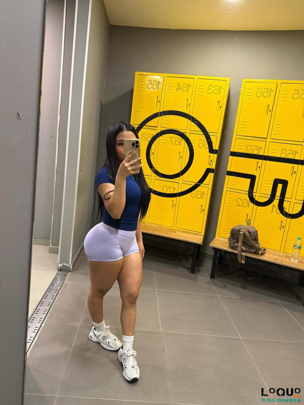 Putas Vichada: Estoy Muy natural y contigo aserte sexo oral y con una garganta profunda