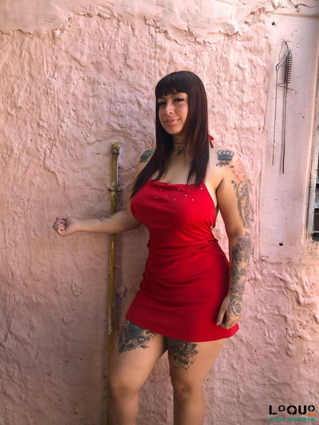 Putas Sucre: Soy Karito una linda chica muy caliente y apretadita me gusta el sexo fuerte xxx