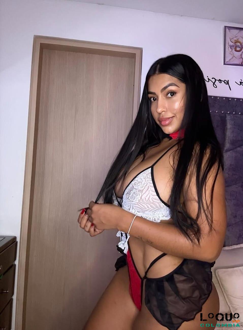 Putas Quindío: Soy muy ardiente y sumisa para complacerte en los mejores servicios