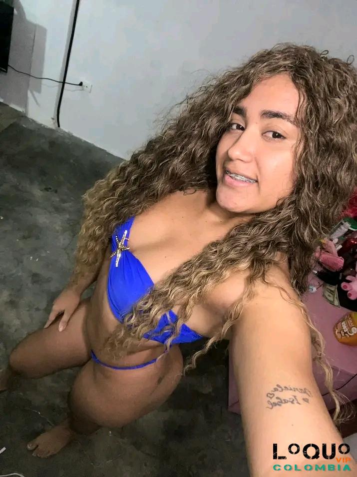 Putas Casanare: 3015822267mi contacto de WhatsApp amor ven conóceme pruevame amor