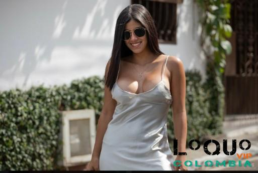 Putas Norte de Santander: Pamplonita universitaria ninfómana los tres platos como a ti te gusten